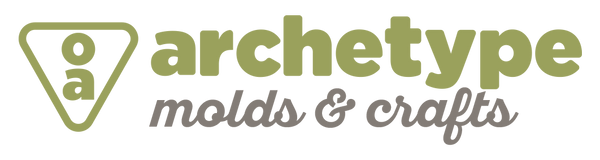 Ourarchetypes Studio